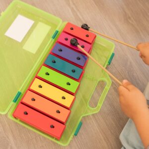 Taller preparatorio - Jueves 17:15